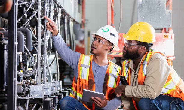 Best Best Electricians Near Me  in Chandler, AZ